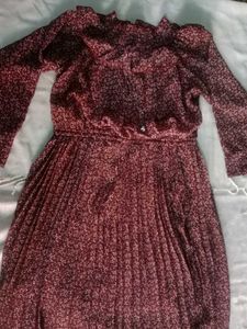 Beautiful Kurti✨