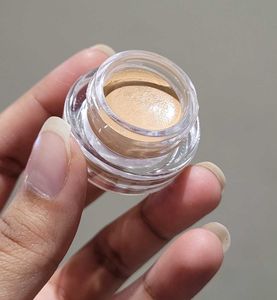 Mila Beaute Flawless Makeup Primer &amp; Pot Concealer