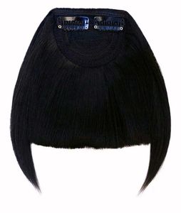 Hair Extension (front)