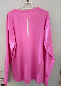 Stretchable T-shirt (unisex)