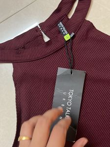 Party Wear Dress