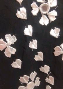 Suit With Pant And Dupatta