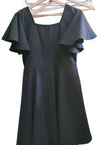 Beautiful Trendy One Piece Dress