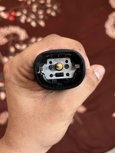 MI Beard Trimmer perfect condition without blade