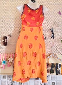 BOGO🎁Buy One Get 1 Free🎁Ritu Kumar Dress