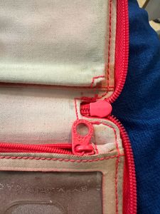 Authentic Marc Jacobs Wallet