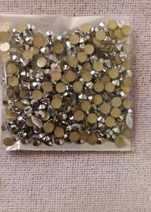 Stone Craft And Diy Items 6 Ka Combo No.3