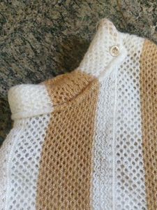 Trending Sweater