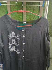 Women Kurta