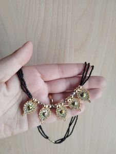 MANGALSUTRA