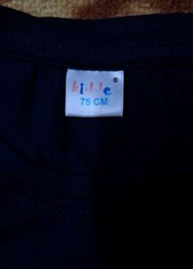 Cute Kids' Tee