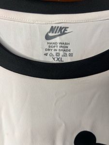 Nike Jordan T-shirt