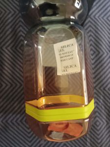 Imported Unique Sport Water Bottle