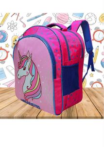 New Unicorn Bag 18 Inch