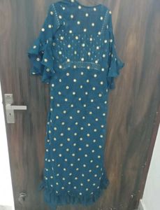 Diwali special 3 pcs set