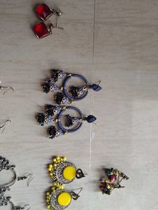Fashionable Earnings