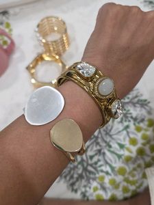Combo Of 4 -  Bracelets