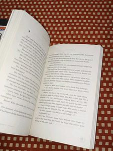 Naruto Story Book Set