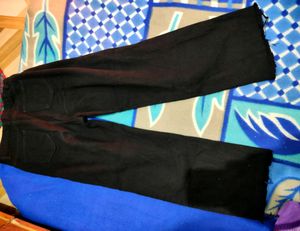 Urbanic High&#39; Waist Jeans