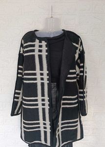 ❌ CLEARANCE SALE ❌₹500/- ONLY