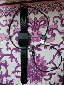 Oneplus Smart Watch