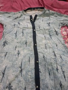 Daily Wearing Kurti