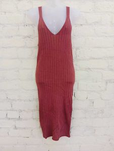 Bodycon Y2k Dresses