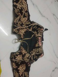 New 1time Used