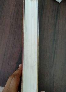 Holy Book Bhagvat Geeta In Hindi