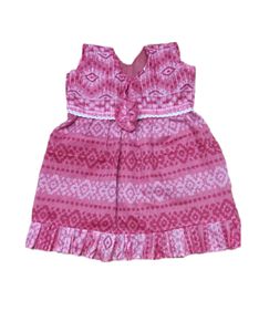 kids frock