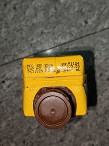 Forever Aloe Vera Gel 330ml