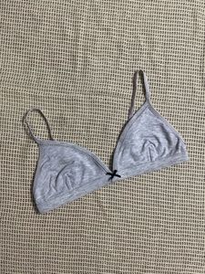 Bra For Early Teens Or Petite Girls