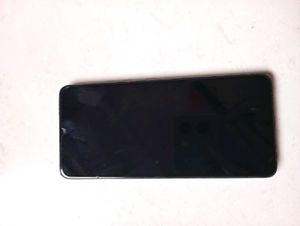 Samsung Galaxy A32