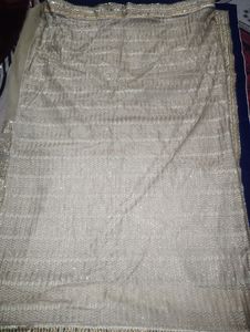 Bhut Aachi He Pehni Hi Nhi Ek Bar Bhi