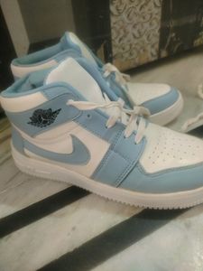 Air Jordan Dupe Shoes