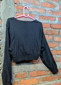 Combo Sale 2 H&amp;M Top