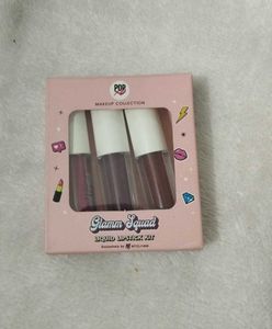 good quality new pack