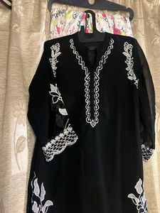 Pakistani Drss