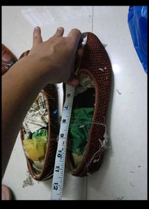 Mens Footwear