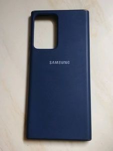 Samsung Note 20 Ultra 5g Case