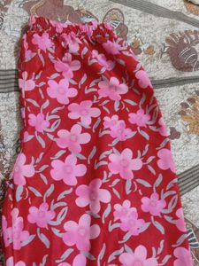 Co-ord Set Combo