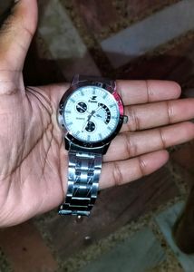 Men Watch ⌚