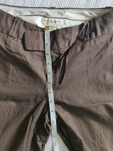 BANANA REPUBLIC SHORT PANT