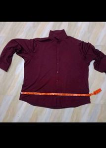 Imported Blackberry Shirt For Men