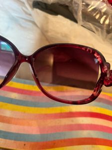 Brand New Sunglasses