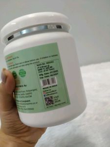 Kazima Aloe Vera Gel + Surprise Free Gift