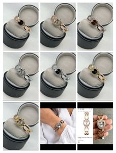 Guess Watches New Stock
