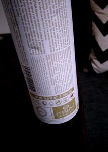 Armaf High Street Perfume Body Spray