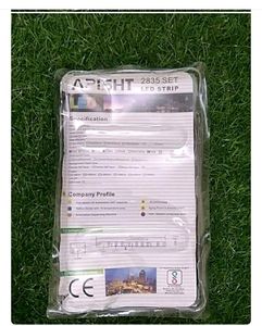 Led Strip Lights Approx 5mtr Remote Is Not Working