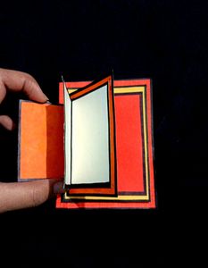 Album Card